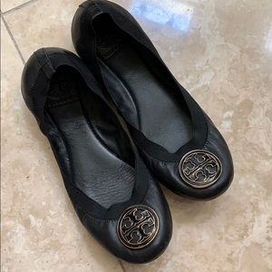 Tory Burch Shoes